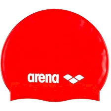 Шапочка для плавания Arena CLASSIC SILICONE