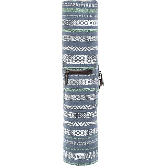Сумка-чохол для йога килимка KINDFOLK
 SP-SPORT
 FI-8365-3