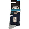 Футбольные носки
 противоскользящие JOMA

 ANTI-SLIP 400798-331
 39-46 (Темно-синий)