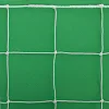 Сетка для мини-футбола и гандбола SP-SPORT
 C-6056 3x2x1м 2шт