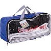 Волейбольная сетка SP-SPORT C-5641 9,5x1,0м