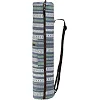 Сумка-чохол для йога килимка KINDFOLK
 SP-SPORT
 FI-8365-3