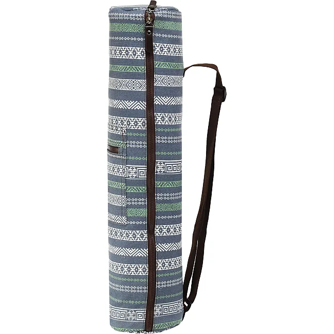 Сумка-чохол для йога килимка KINDFOLK
 SP-SPORT
 FI-8365-3