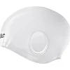 Шапочка для плавания Aqua Speed EAR CAP Volume 61511 белый