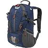 Спортивний рюкзак з каркасною спинкою DEUTER G29 31л (Темно-синій)