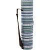 Сумка-чохол для йога килимка KINDFOLK
 SP-SPORT
 FI-8365-3