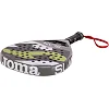 Ракетка для паділ-тенісу Padel JOMA
 SLAM PRO 401567-251