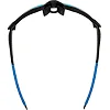 Спортивные очки
 солнцезащитные SP-SPORT
 YS/M
03 (Разные цвета)