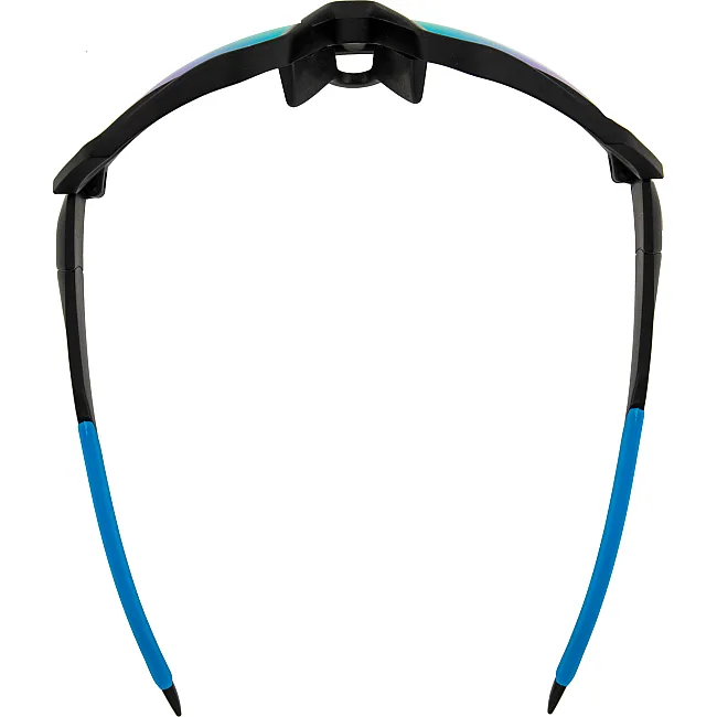 Спортивные очки
 солнцезащитные SP-SPORT
 YS/M
03 (Разные цвета)