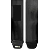 Кистевые бинты
 STRENGTH WRIST WRAPS MUTE 9002 2штуки