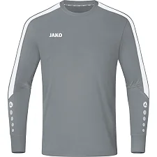 GK джерсі воротаря Power JAKO 8923-840