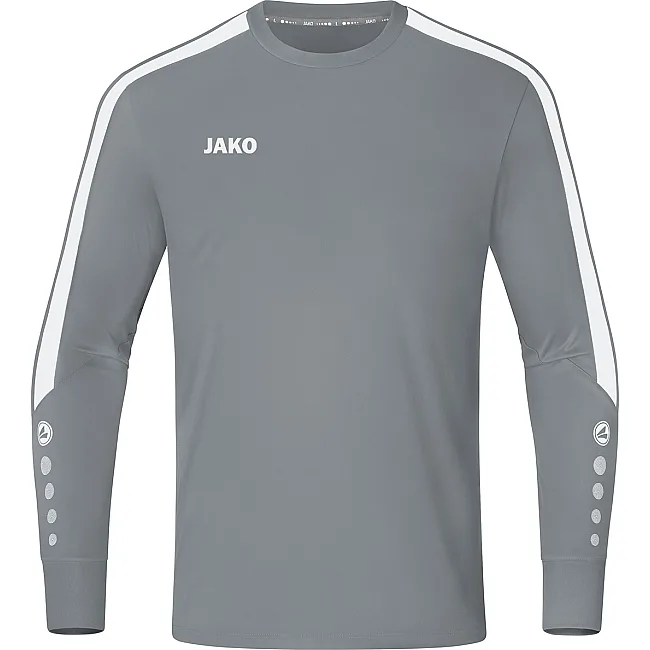 GK джерсі воротаря Power JAKO 8923-840