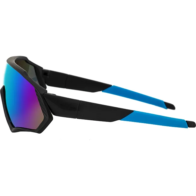 Спортивные очки
 солнцезащитные SP-SPORT
 YS/M
03 (Разные цвета)
