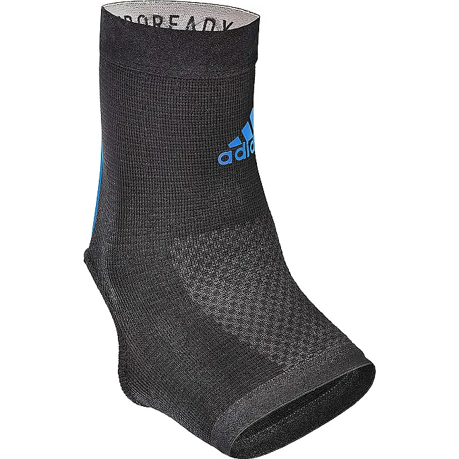 Фиксатор лодыжки Adidas Performance Ankle Support