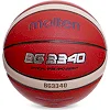 Баскетбольный мяч MOLTEN B7G3340 7