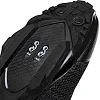 Велотуфли мужские контактные MTB TIEBAO TO-9676 41-45 (Черный)