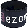 Кистевые бинты
 STRENGTH WRIST WRAPS EZOUS C-02 2штуки (Черный)