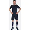 Спортивна футболка Zeus SHIRT MIDA синій