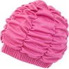 Шапочка для плавания Aqua Speed ​​SHOWER CAP 5745 женская