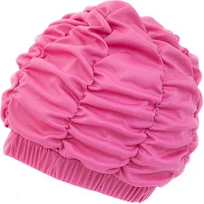 Шапочка для плавания Aqua Speed ​​SHOWER CAP 5745 женская