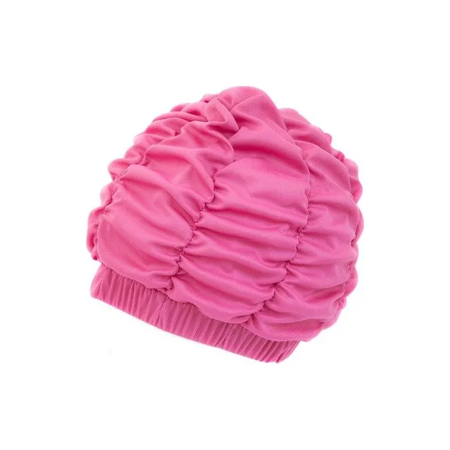 Шапочка для плавання Aqua Speed ​​SHOWER CAP 5745 жіноча