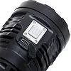 Фонарик светодиодный
 X-BALOG BL-S11