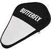 Чехол для ракетки настольного тенниса с отделением для трех мячей BUTTERFLY 85112 CELL CASE I