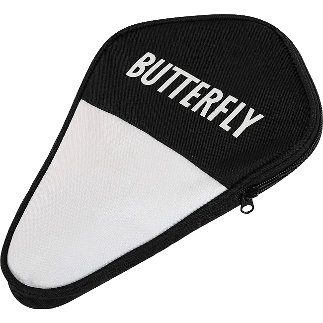 Чехол для ракетки настольного тенниса с отделением для трех мячей BUTTERFLY 85112 CELL CASE I