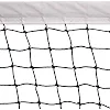 Великий теніс SP-SPORT
 C-3008 12,8 x0, 95м