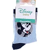 Носки MICKEY VAINQUEUR детские арт 43891247-1