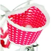 Велосипед RoyalBaby STAR GIRL 18", OFFICIAL UA, розовый