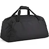Сумка спортивна Puma FUNDAMENTAL M Sports Bag 57L чорний 60х29х27 см