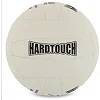 Волейбольный мяч
 HARD TOUCH VB-7979 №5 PU (Белый)