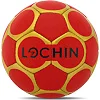 Гандбольный мяч LOCHIN ZR-15 №3