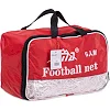 Сетка для мини-футбола и гандбола SP-SPORT
 C-6056 3x2x1м 2шт