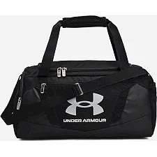 Сумка спортивная UNDER ARMOUR Undeniable 5.0 Duffle XS 22 x 22.5 x 44.5 см