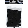 Сетка для настольного тенниса с клипсовым креплением DONIC MT-808331 Flexnet