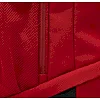 Рюкзак Adidas TIRO L BACKPACK 26,5L красный 50x30x19 см