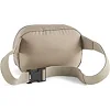 Сумка на пояс Puma Phase Waist Bag 2,5L бежевий  19,5x7x15 см