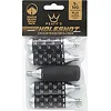 Картридж-баллон Peaty's Holeshot CO2 Cartridge Refill Pack, MTB 25g
