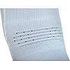 Фиксатор колена REEBOK peedwick Knee Support