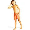 Детские шорты Arena BEACH BOXER SOLID R