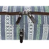 Сумка-чохол для йога килимка KINDFOLK
 SP-SPORT
 FI-8365-3