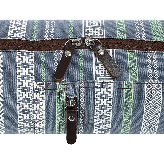Сумка-чохол для йога килимка KINDFOLK
 SP-SPORT
 FI-8365-3