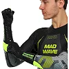Рукавички для дайвінгу MADWAVE

 DSSS M204202 (Чорний)