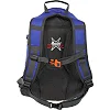 Спортивний рюкзак з каркасною спинкою DEUTER G29 31л (Темно-синій)