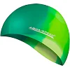 Шапочка для плавания Aqua Speed ​​BUNT 4056