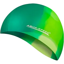 Шапочка для плавания Aqua Speed ​​BUNT 4056