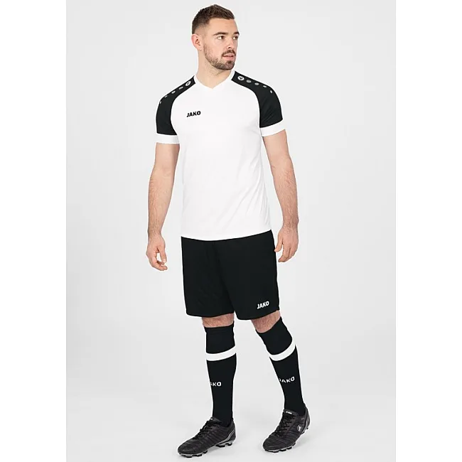 Футболка champ 2.0 JAKO 4220-00
