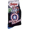 Носки MARVEL SUPER SOLDIER арт.83899320-7